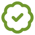 badge-check-1