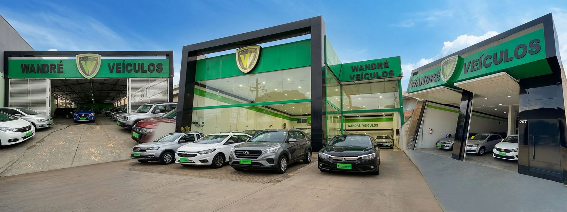 wandreveiculos-home-banner-fundo