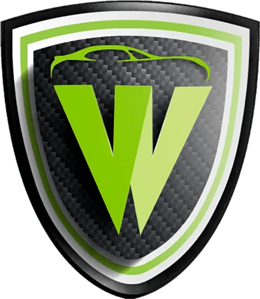 wandreveiculos-logotipo-colorido-512px